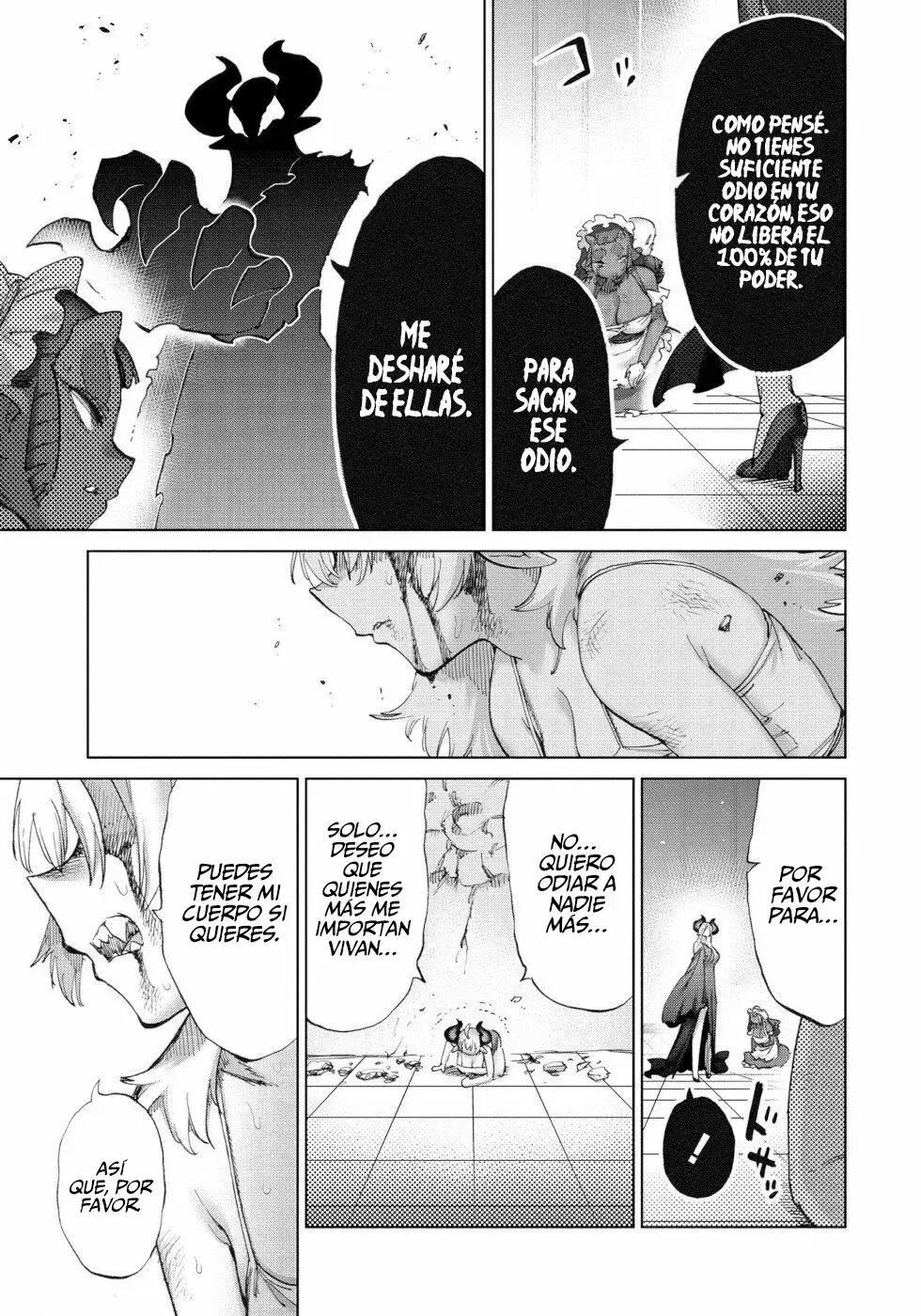 Capitulo 53 page 12