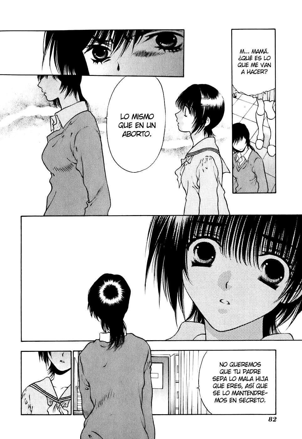 Capitulo 12 page 7