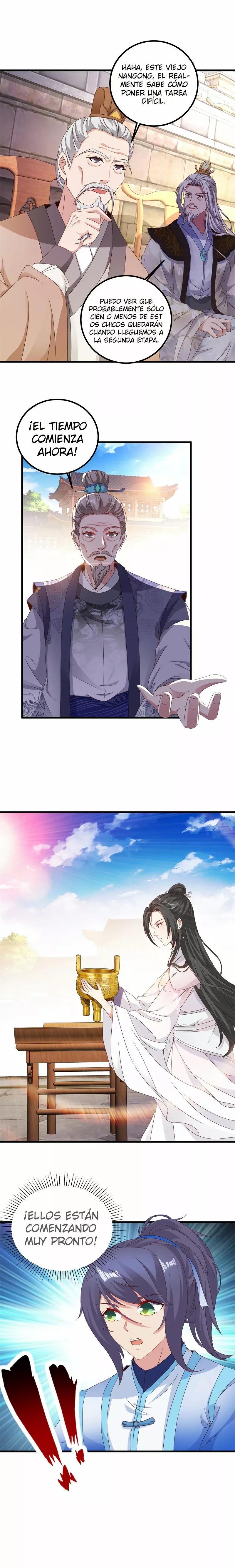 Capitulo 180 page 6