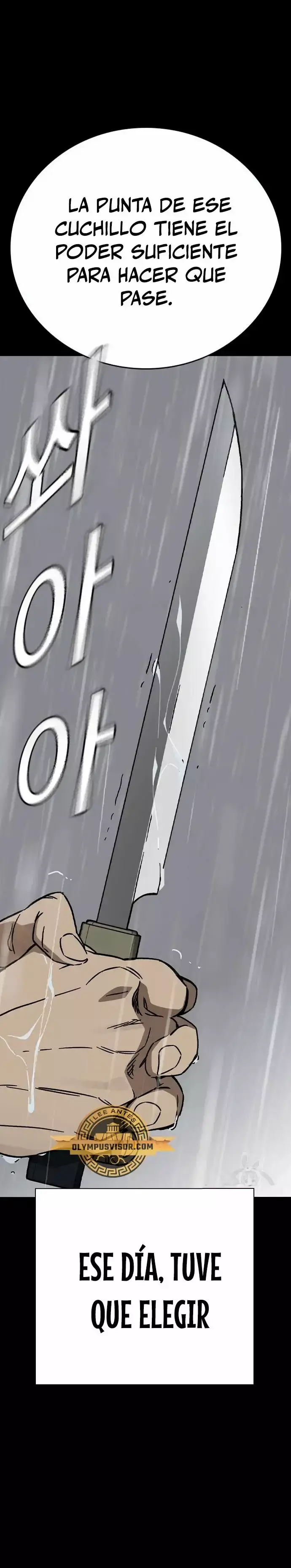Capitulo 231 page 42