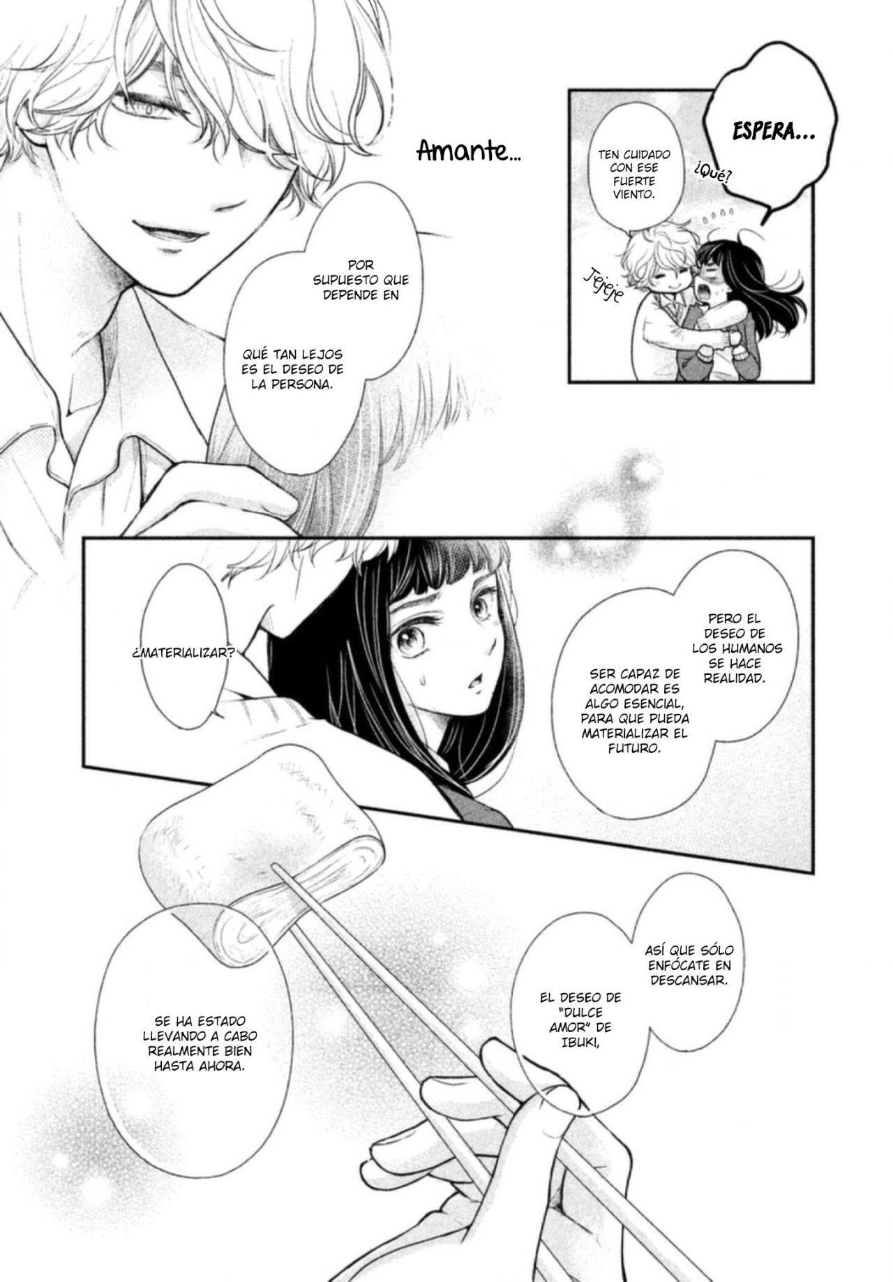 Capitulo 2 page 24