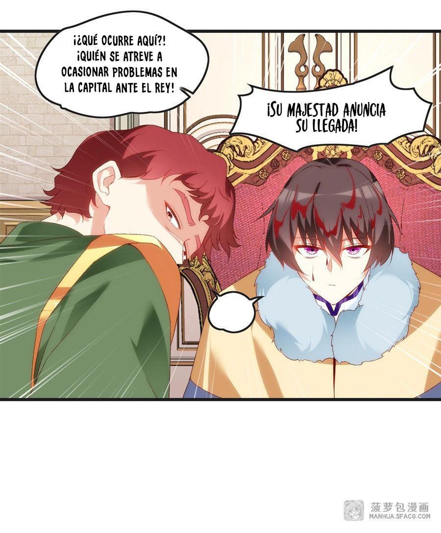 Capitulo 52 page 28