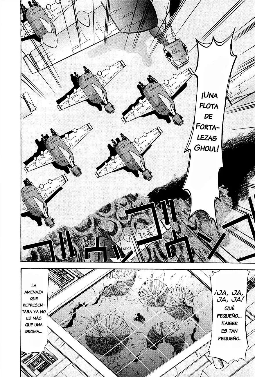 Capitulo 4 page 28