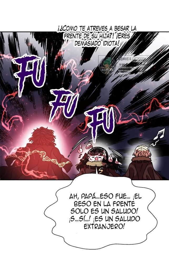 Capitulo 90 page 44