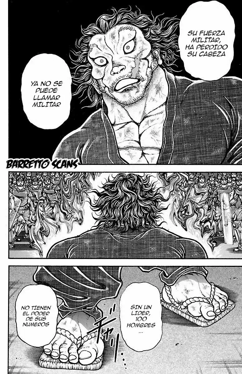 Capitulo 147 page 10