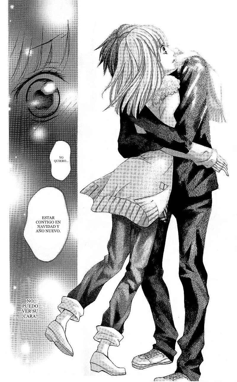 Capitulo 2 page 34