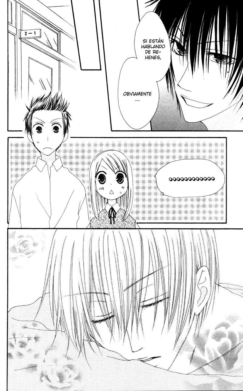 Capitulo 33 page 7