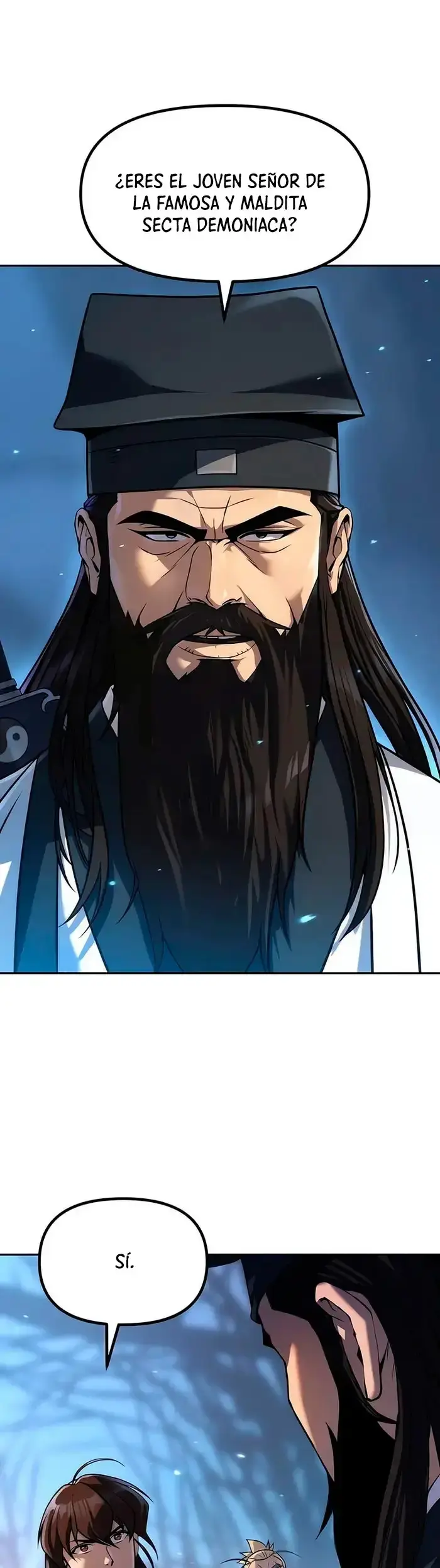 Capitulo 155 page 45