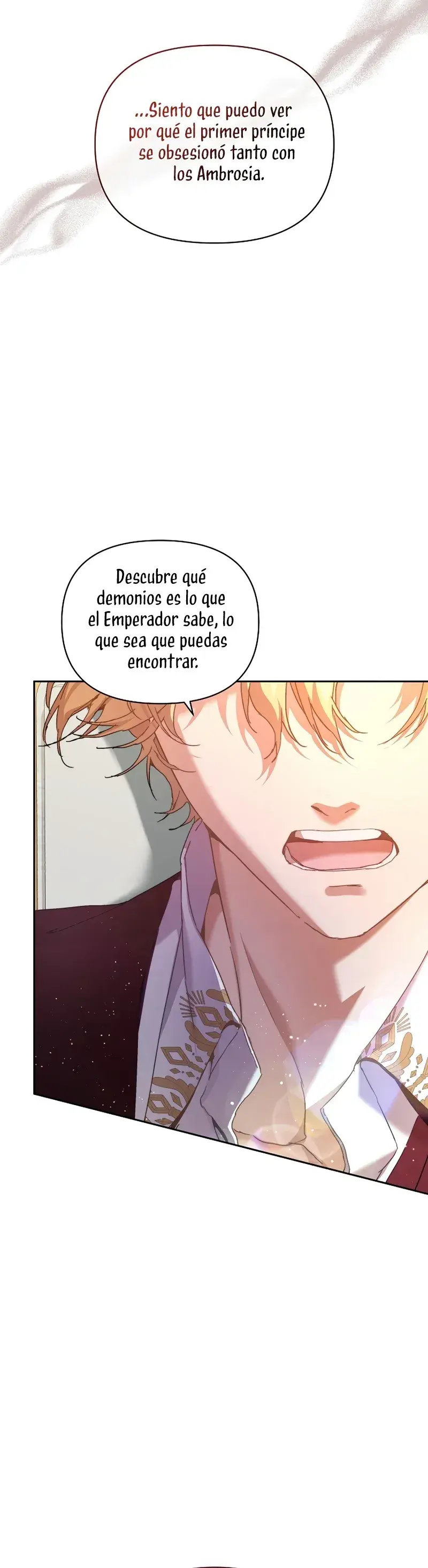 Capitulo 40 page 10