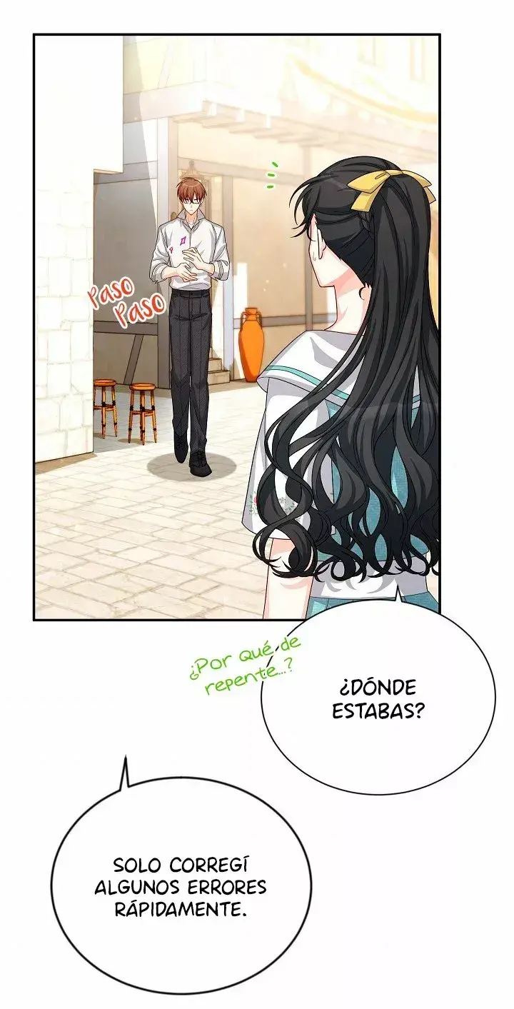 Capitulo 58 page 70