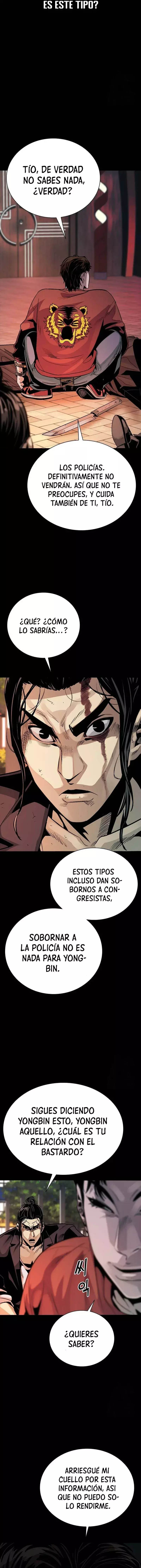 Capitulo 3 page 31