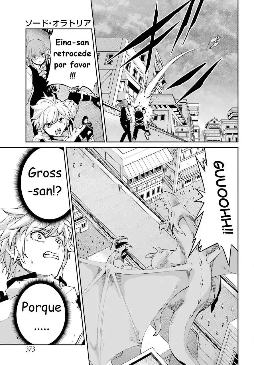 Capitulo 92 page 24