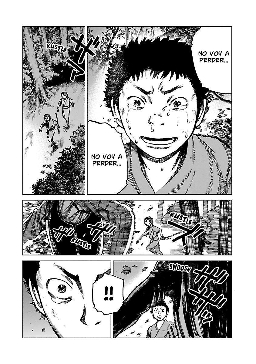 Capitulo 3 page 6
