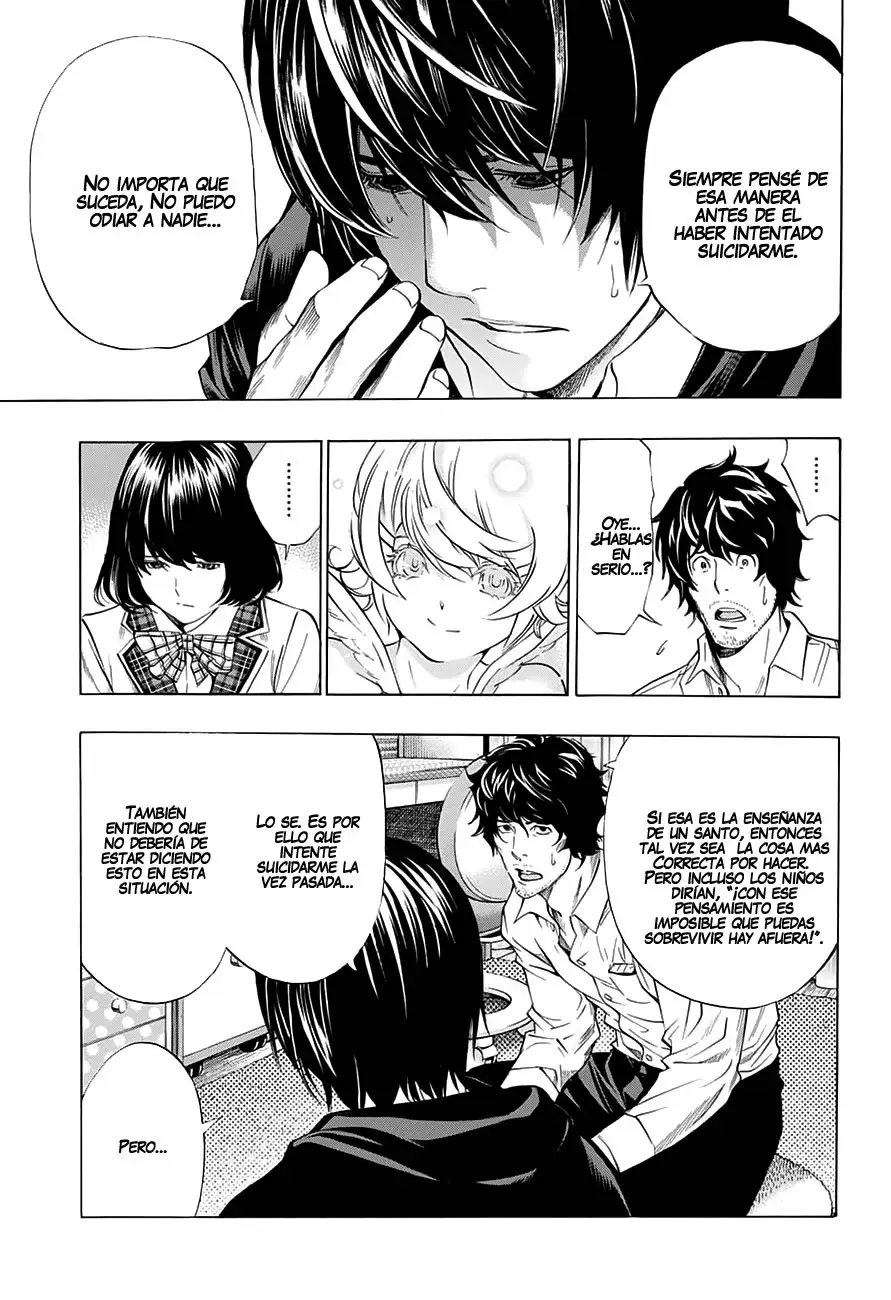 Capitulo 8 page 27