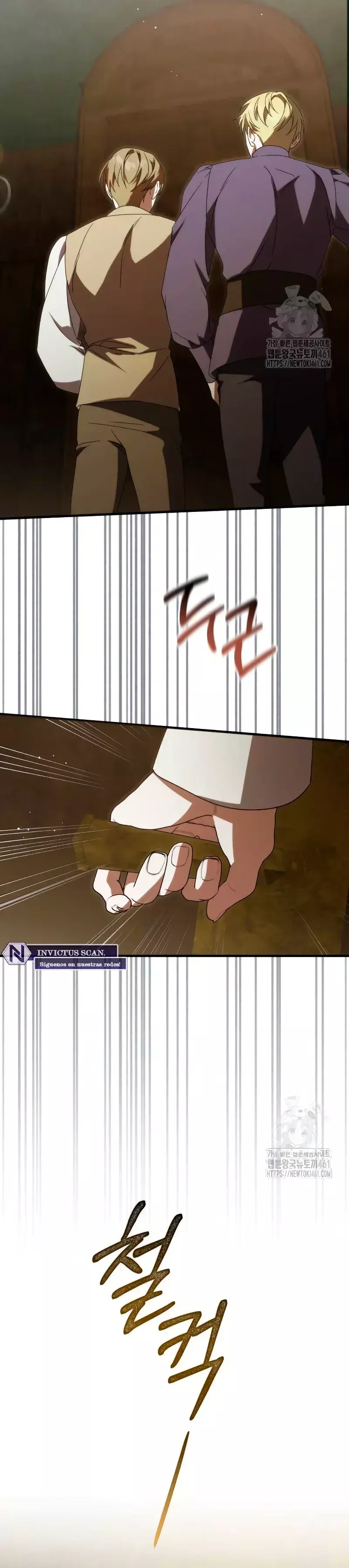 Capitulo 21 page 34