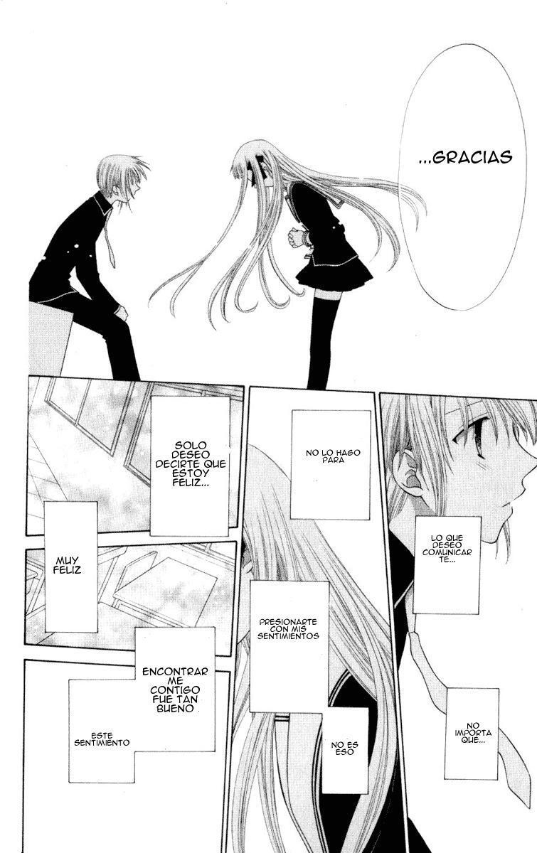 Capitulo 103 page 18