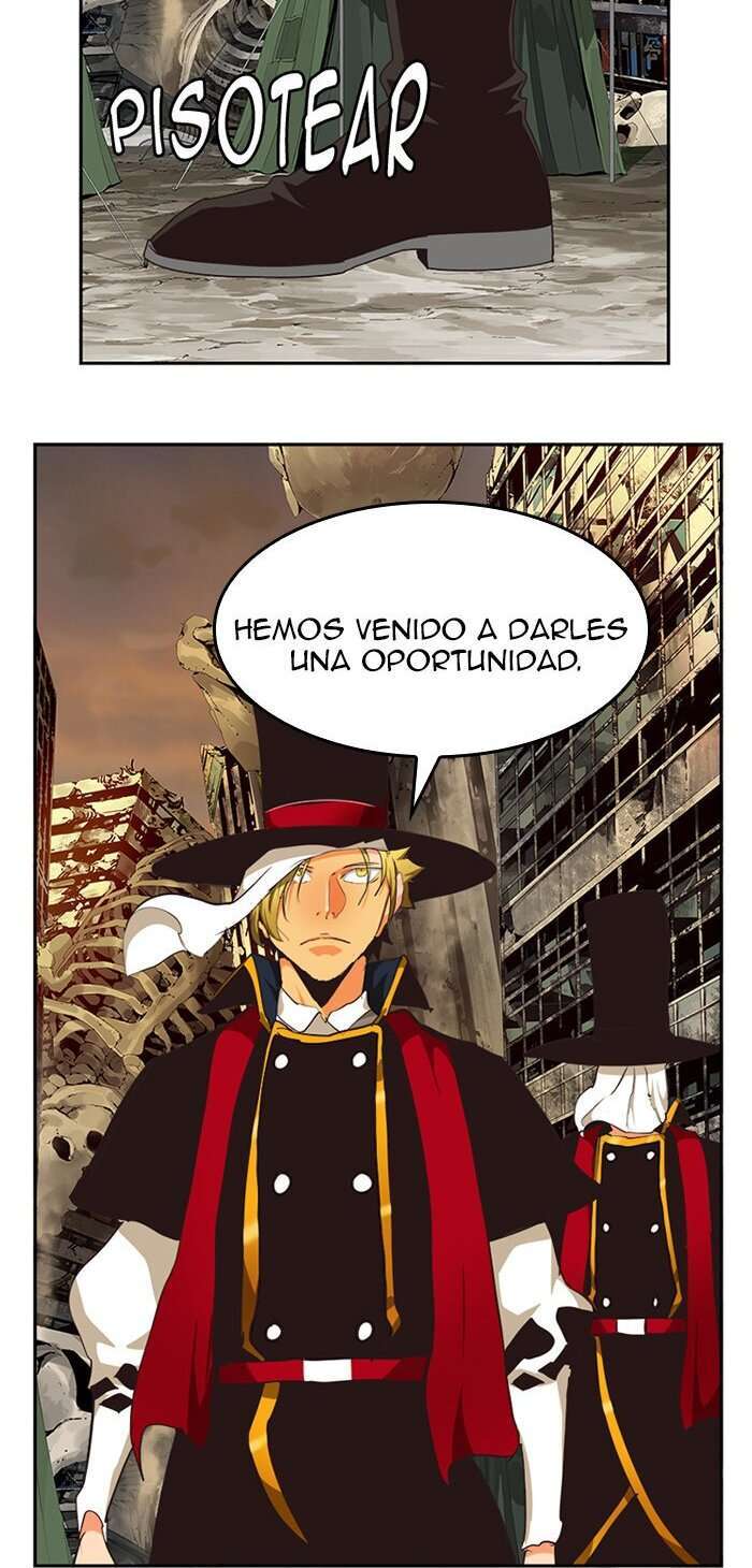Capitulo 485 page 10