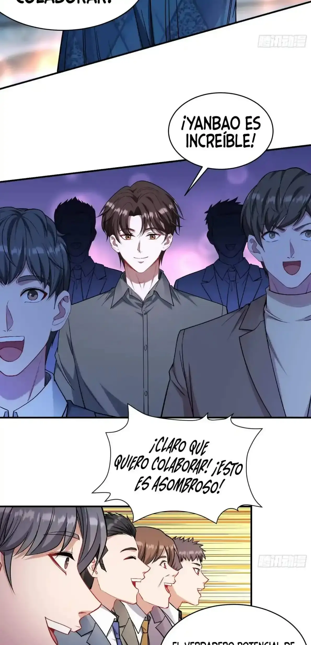 Capitulo 160 page 37