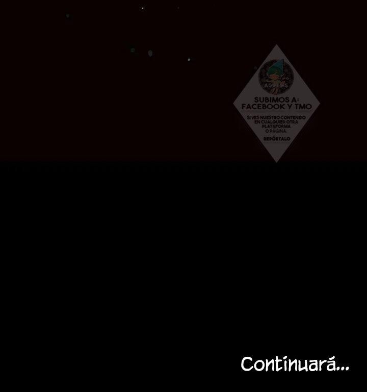 Capitulo 66 page 70