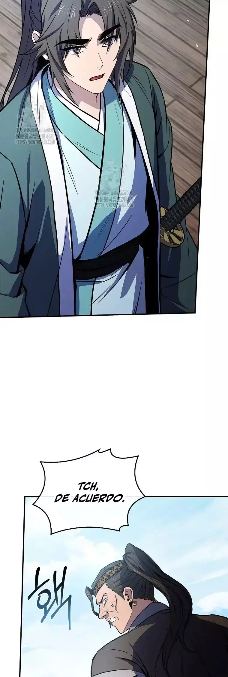 Capitulo 112 page 37