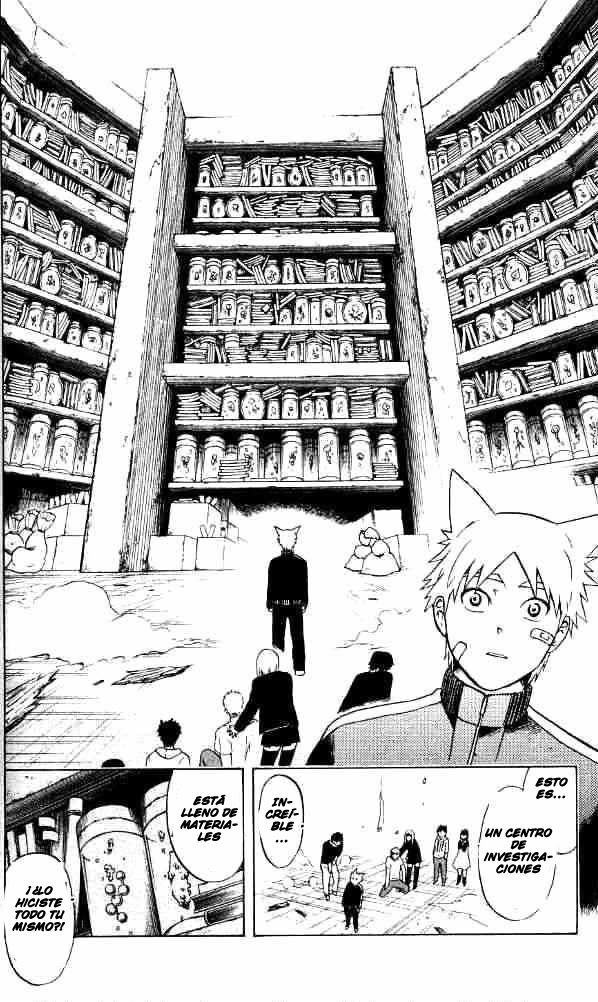 Capitulo 25 page 12