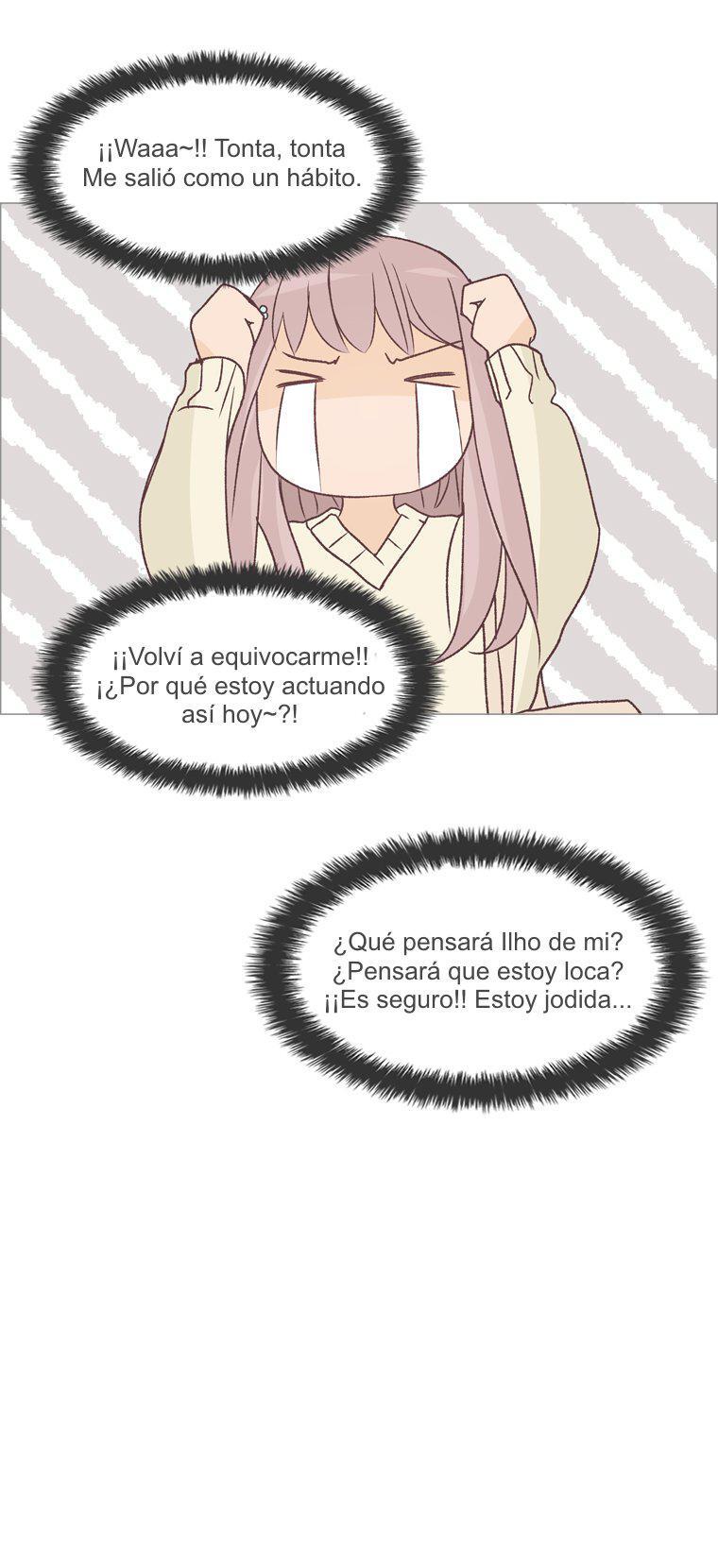 Capitulo 21 page 35