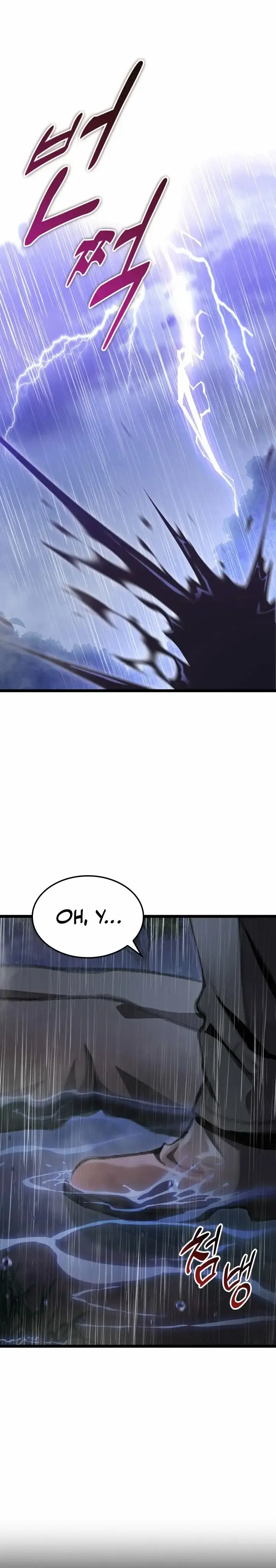 Capitulo 22 page 26
