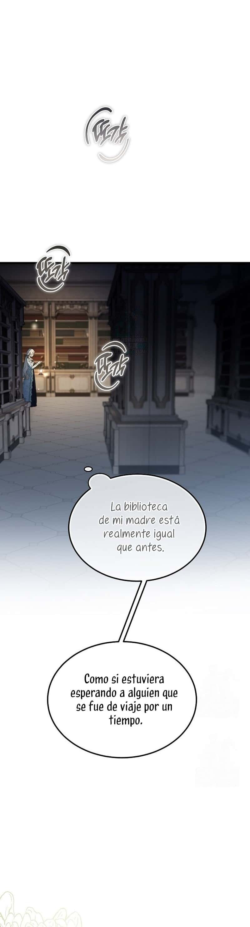 Capitulo 93 page 2