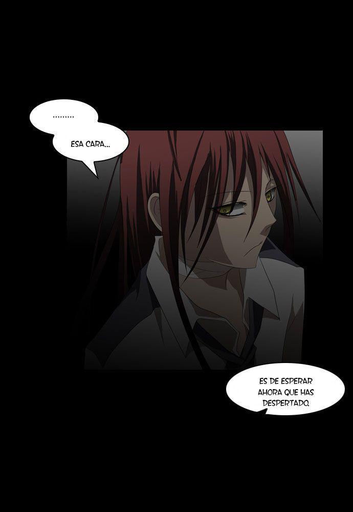 Capitulo 50 page 39