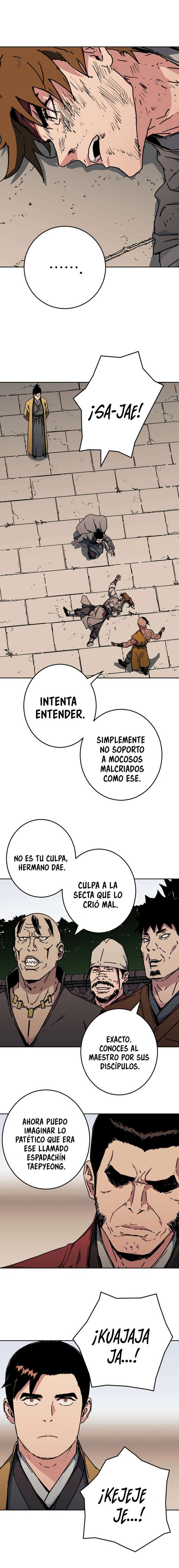 Capitulo 1 page 24
