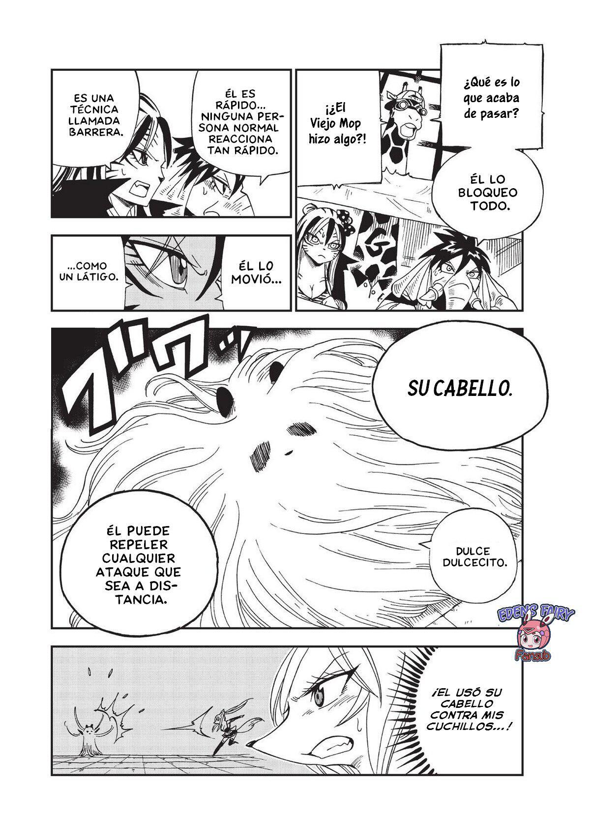 Capitulo 27 page 9