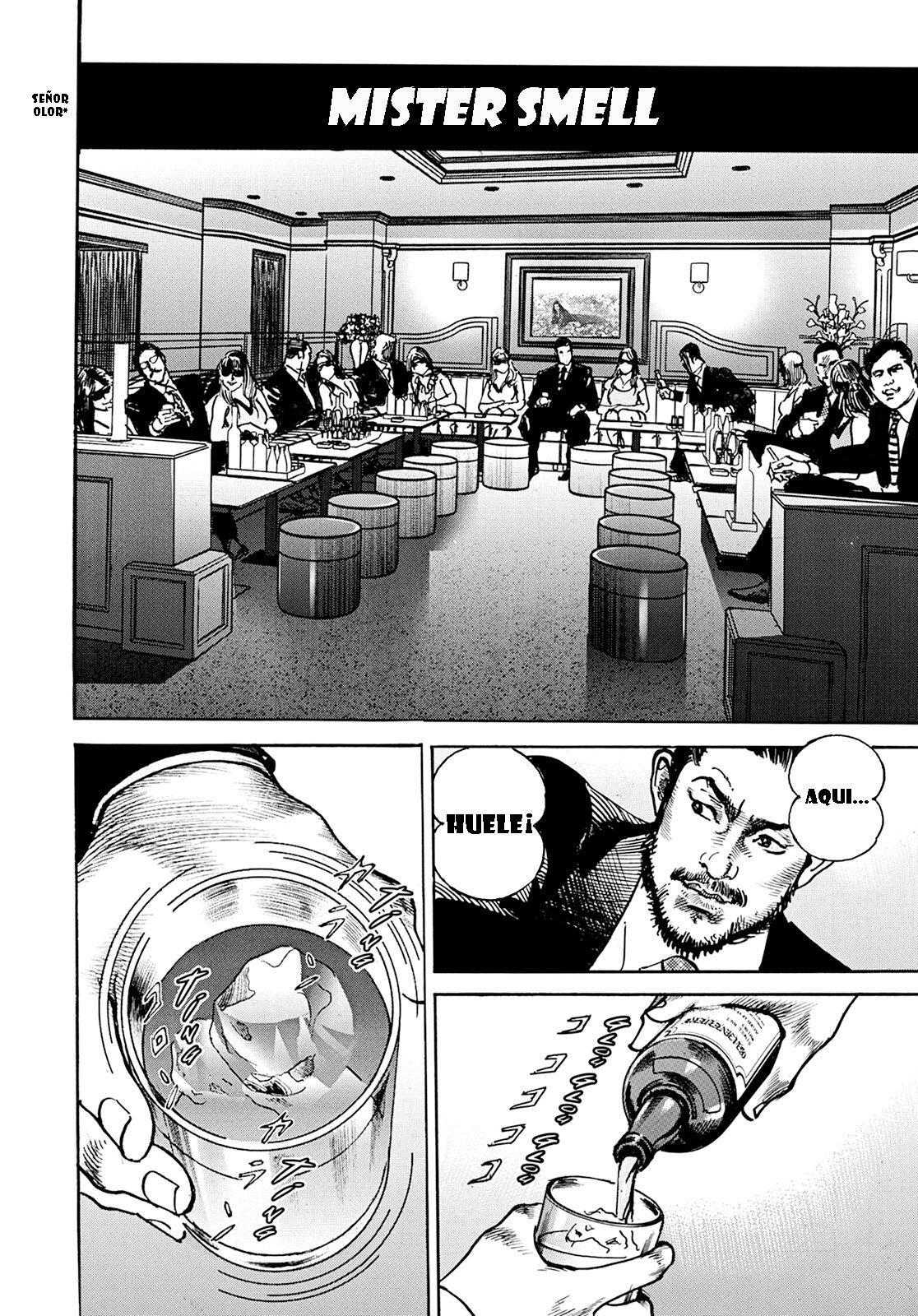 Capitulo 1 page 24
