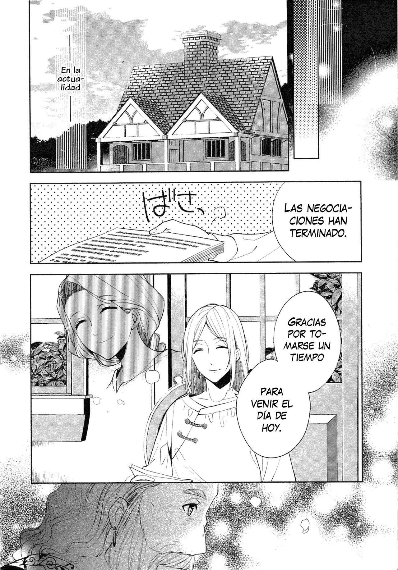 Capitulo 8 page 15