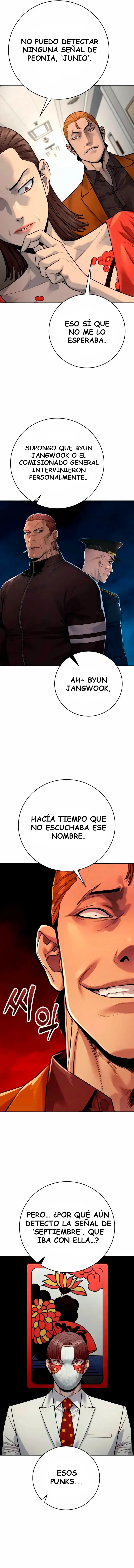 Capitulo 77 page 9