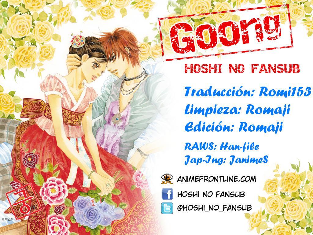 Capitulo 4 page 27