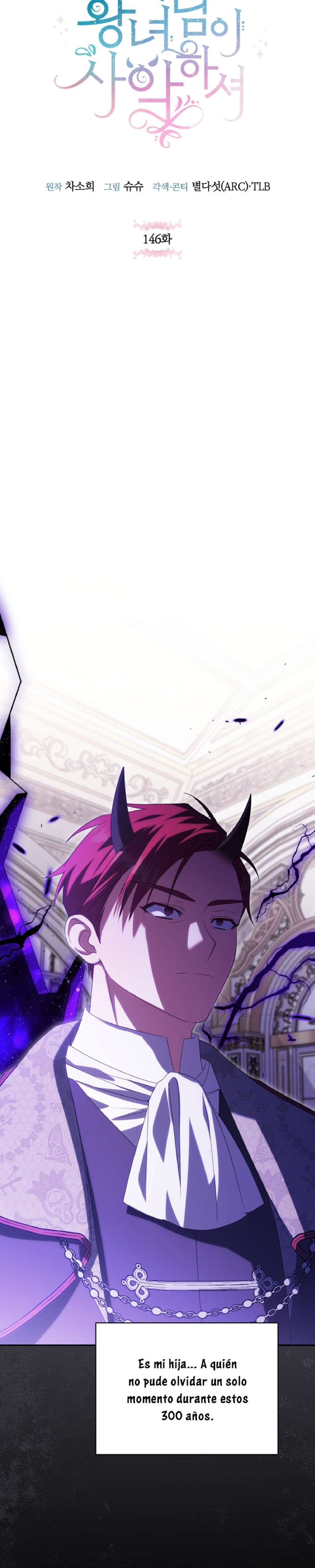 Capitulo 146 page 12