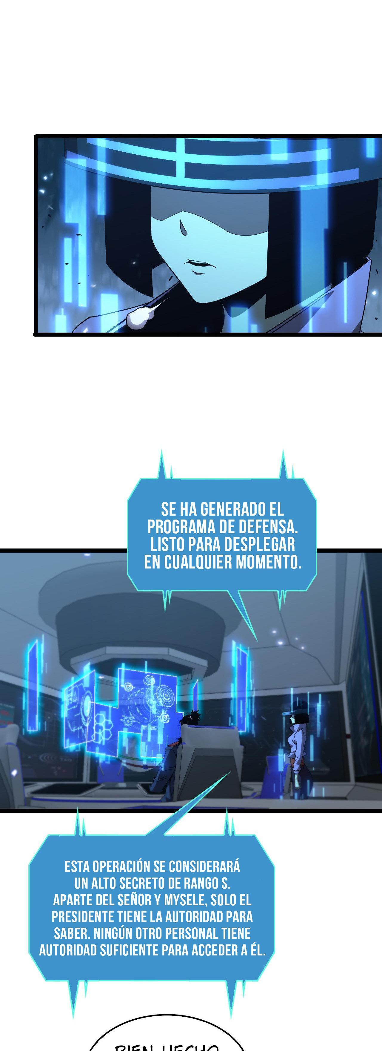 Capitulo 95 page 5