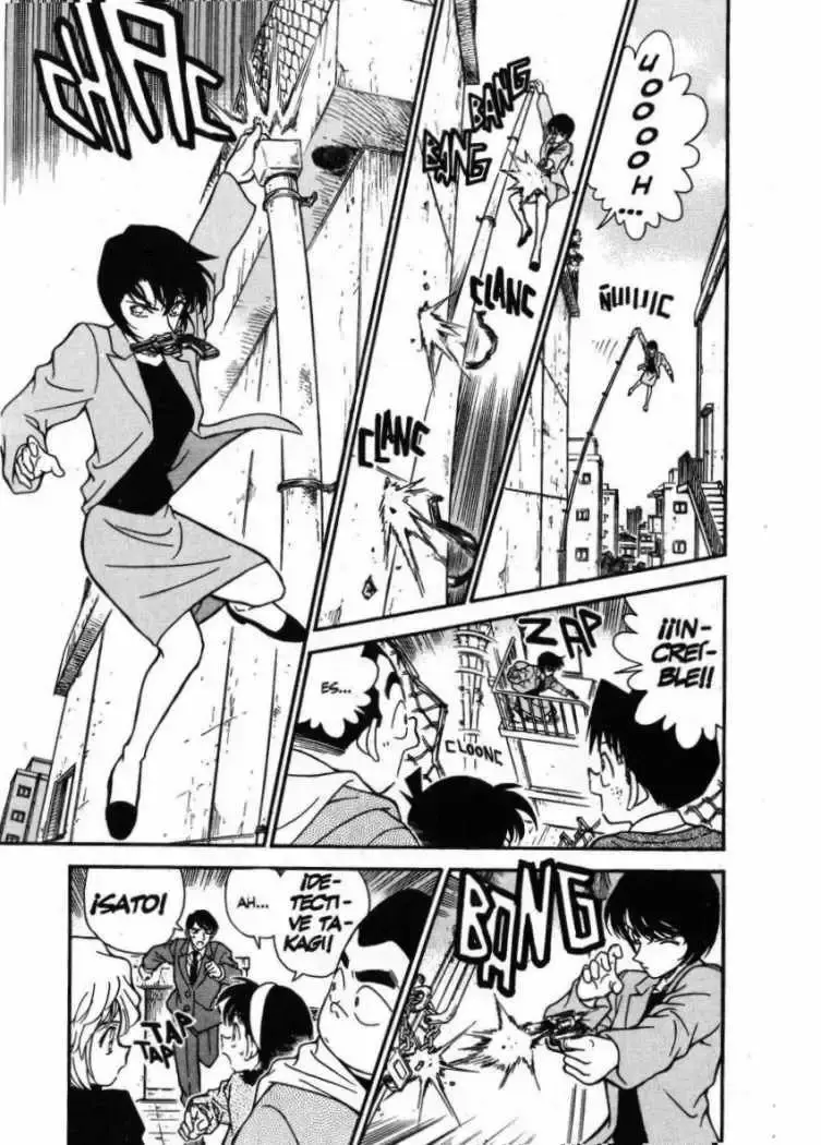 Capitulo 231 page 8