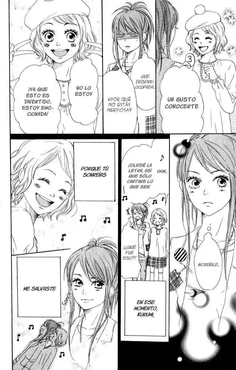 Capitulo 0 page 54