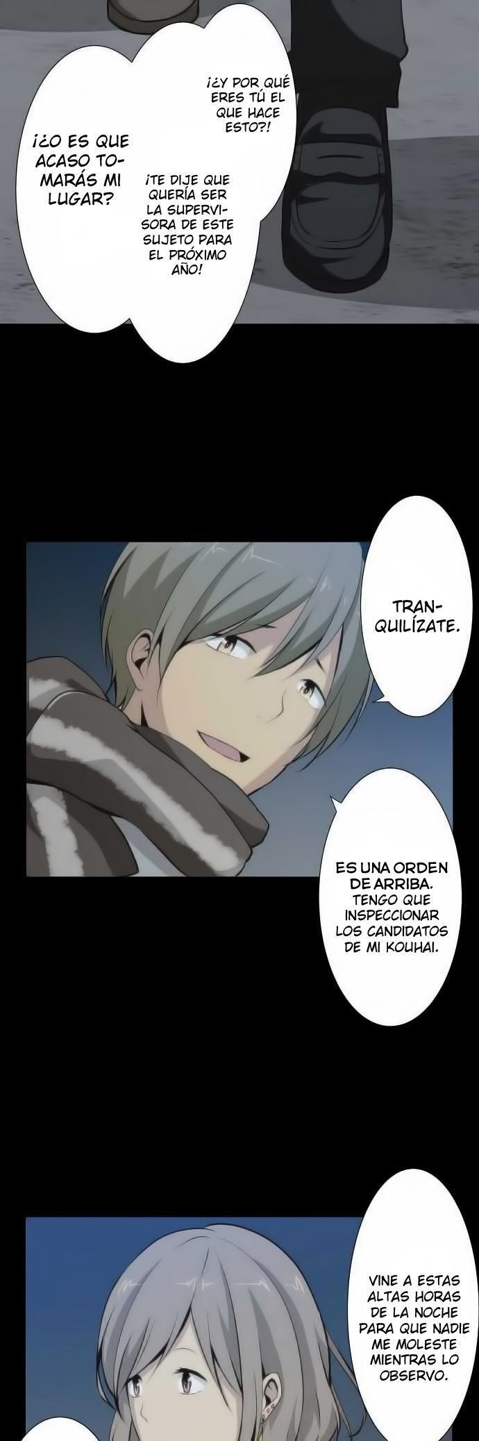Capitulo 54 page 15