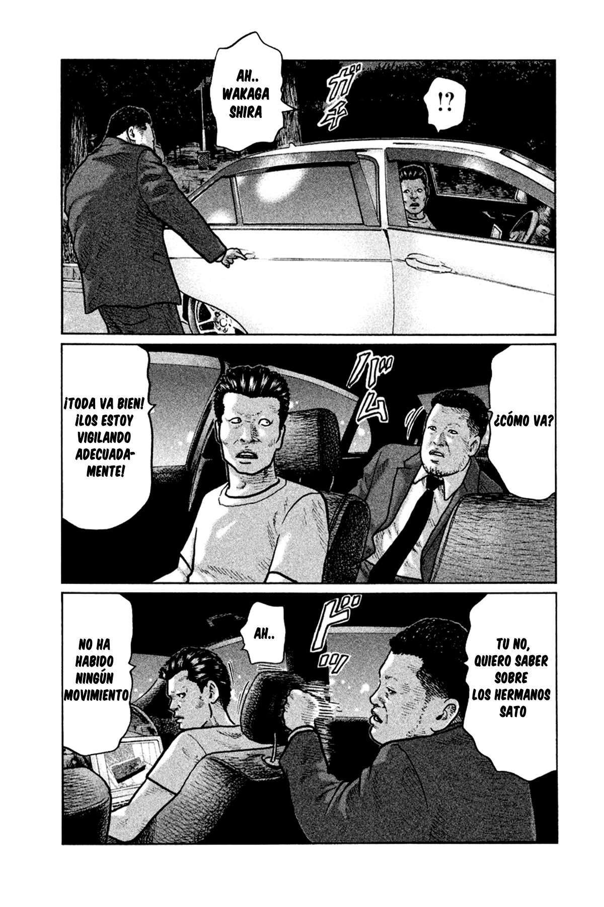 Capitulo 6 page 3