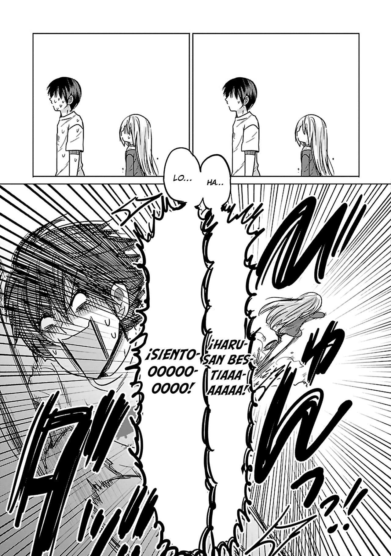 Capitulo 15 page 14