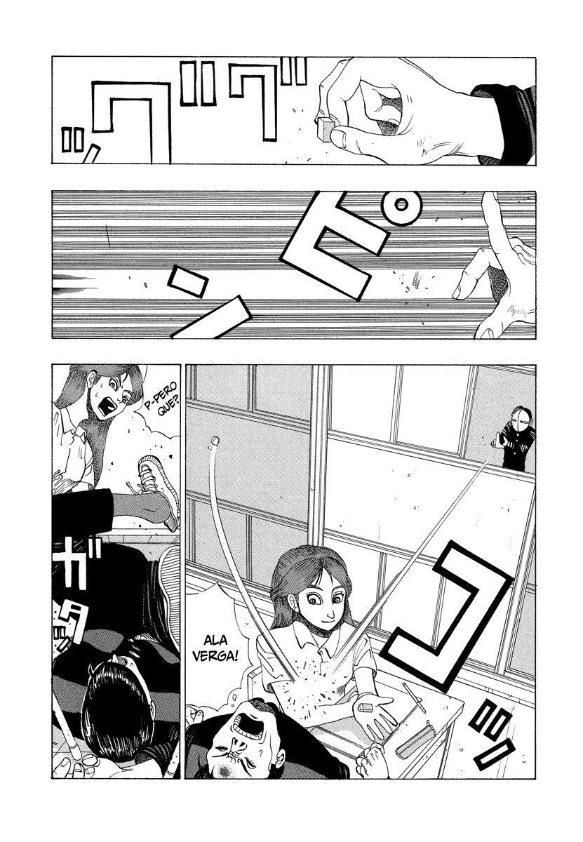 Capitulo 0 page 16