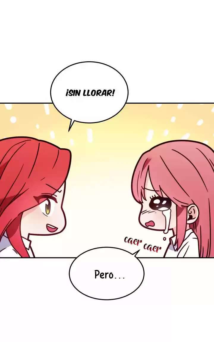 Capitulo 21 page 45