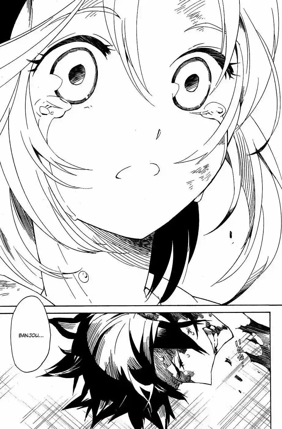 Capitulo 8 page 39