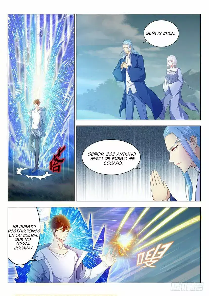 Capitulo 350 page 6