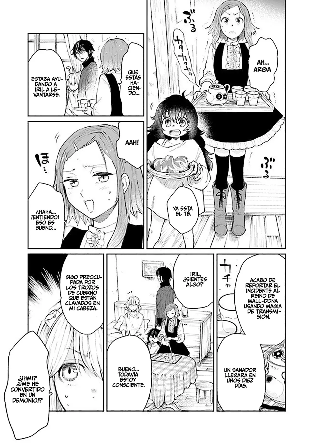 Capitulo 13 page 4