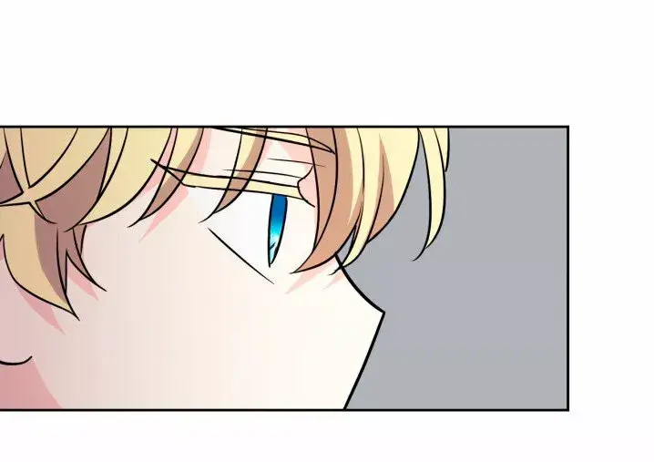 Capitulo 185 page 27