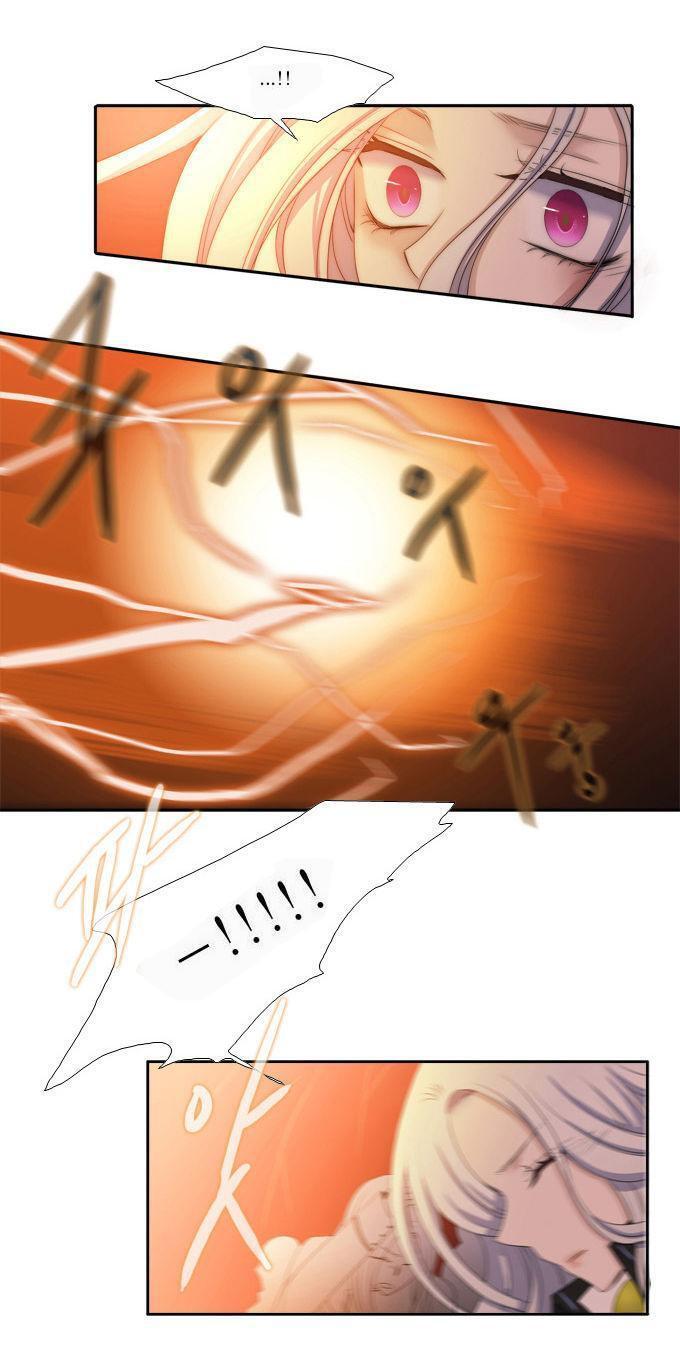 Capitulo 50 page 17