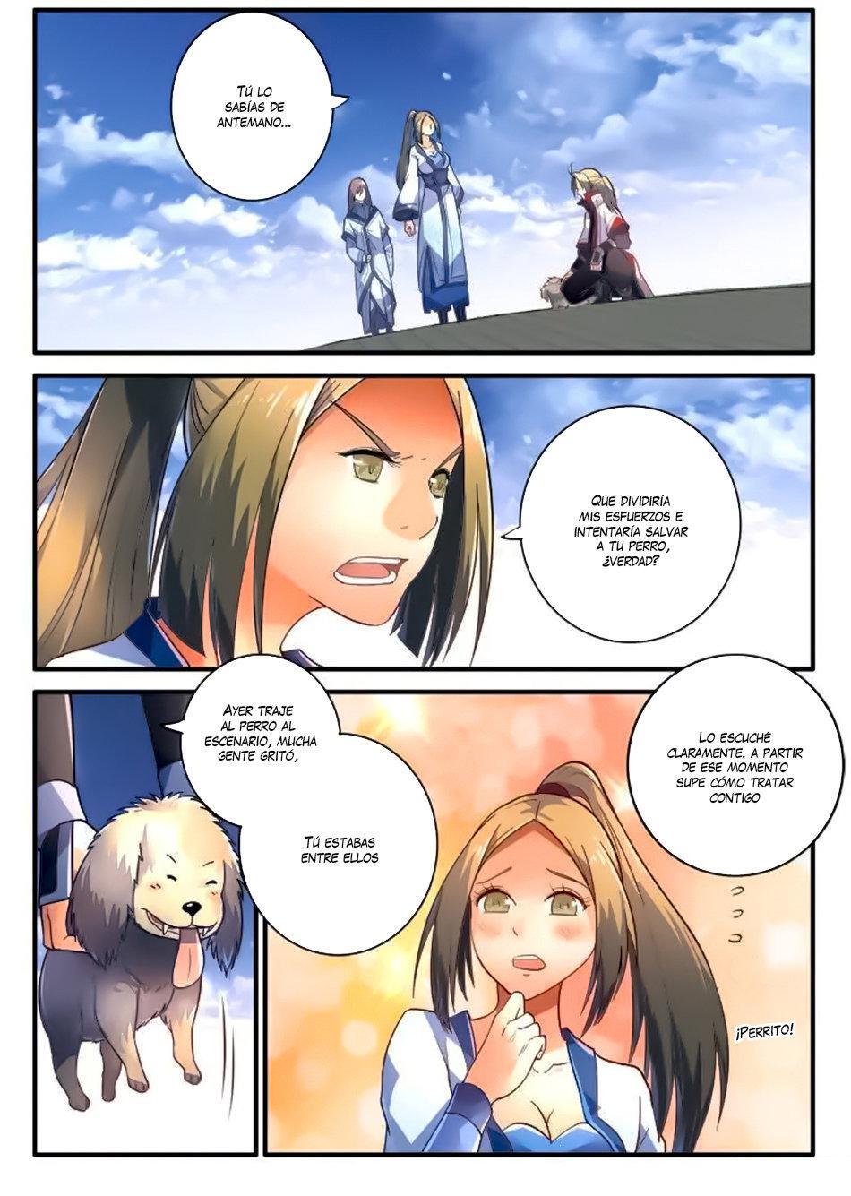 Capitulo 223 page 3